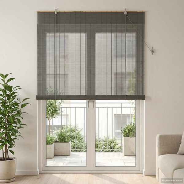 Zobrazuje sa obr&aacute;zok produktu 2 z 12