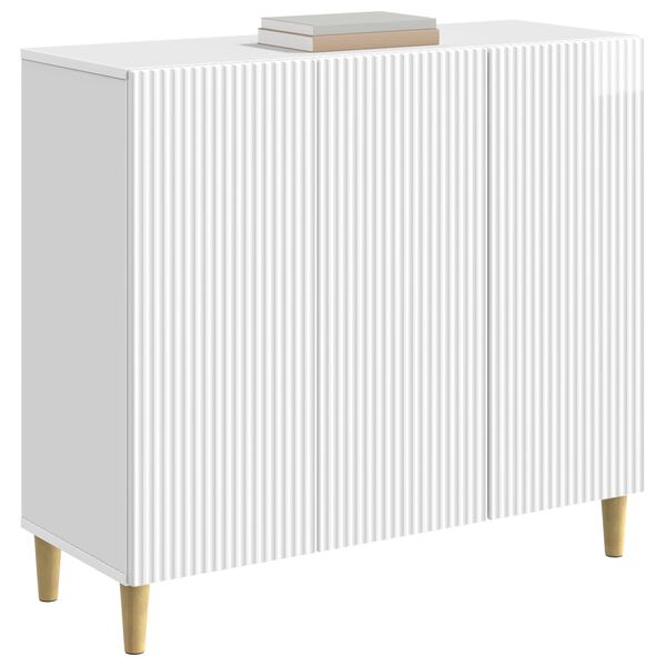 Zobrazuje sa obr&aacute;zok produktu 2 z 11