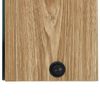 N&aacute;hľadov&yacute; obr&aacute;zok produktu 6 of 8
