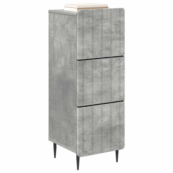 Zobrazuje sa obr&aacute;zok produktu 2 z 10