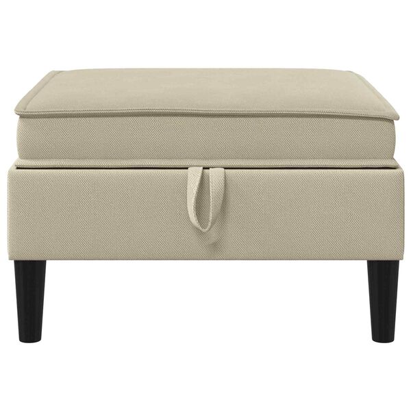 Zobrazuje sa obr&aacute;zok produktu 4 z 11