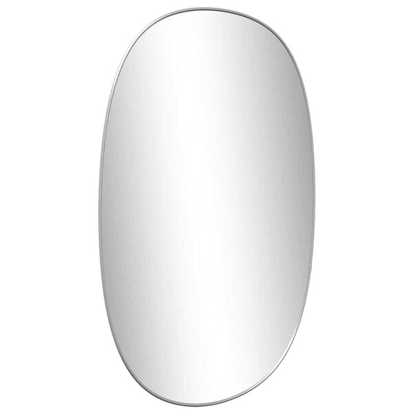 Zobrazuje sa obr&aacute;zok produktu 4 z 7