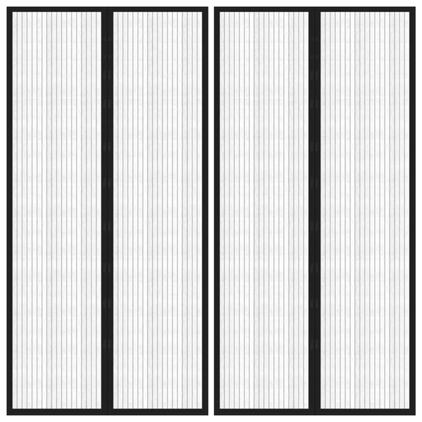 Zobrazuje sa obr&aacute;zok produktu 1 z 8