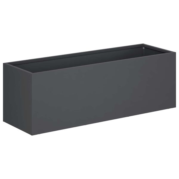 Zobrazuje sa obr&aacute;zok produktu 3 z 8