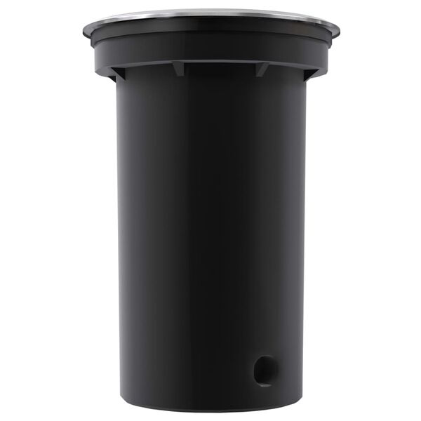 Zobrazuje sa obr&aacute;zok produktu 4 z 8