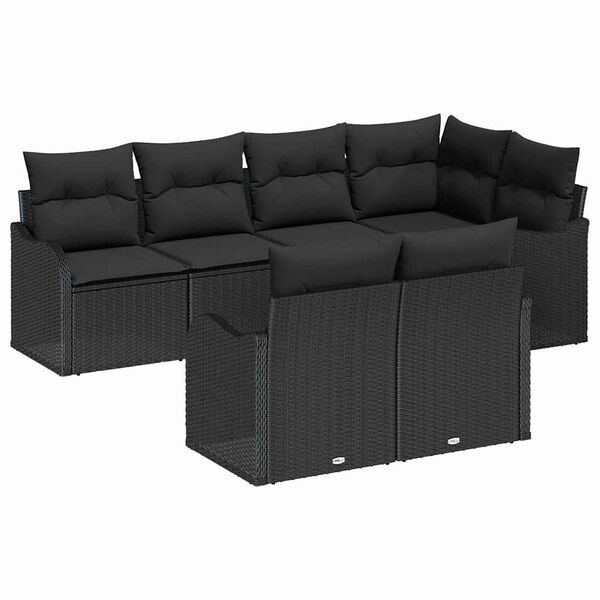 Zobrazuje sa obr&aacute;zok produktu 1 z 16