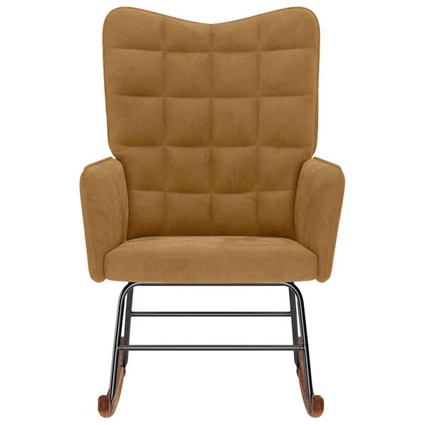 Zobrazuje sa obr&aacute;zok produktu 3 z 8