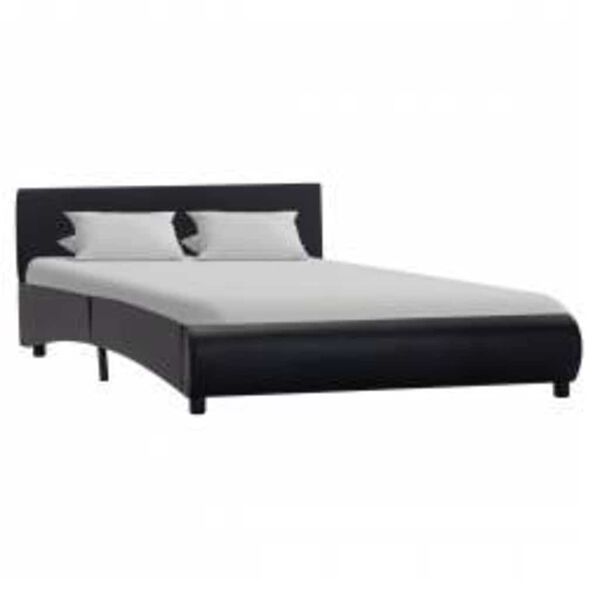 Zobrazuje sa obr&aacute;zok produktu 2 z 9