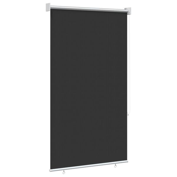 Zobrazuje sa obr&aacute;zok produktu 4 z 13