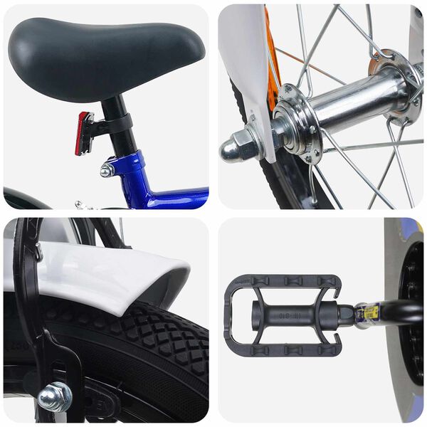 Zobrazuje sa obr&aacute;zok produktu 4 z 9