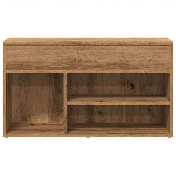 Zobrazuje sa obr&aacute;zok produktu 4 z 11
