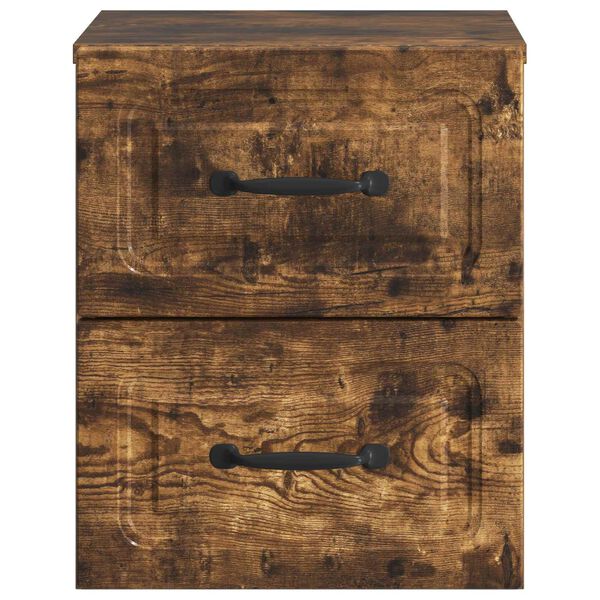 Zobrazuje sa obr&aacute;zok produktu 4 z 8