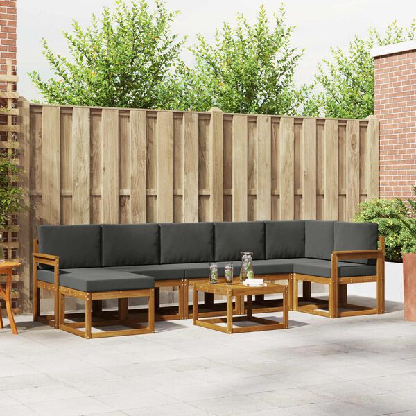 Zobrazuje sa obr&aacute;zok produktu 2 z 13