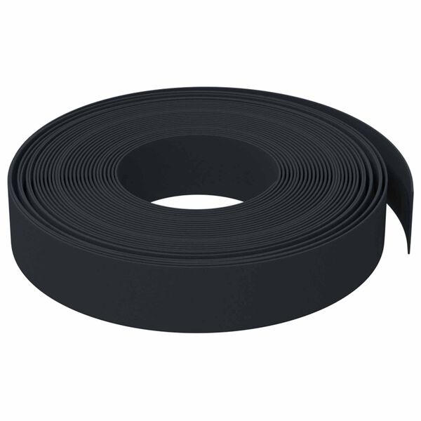 Zobrazuje sa obr&aacute;zok produktu 4 z 6