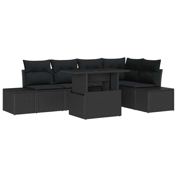Zobrazuje sa obr&aacute;zok produktu 1 z 16
