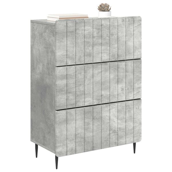 Zobrazuje sa obr&aacute;zok produktu 2 z 10