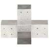 N&aacute;hľadov&yacute; obr&aacute;zok produktu 3 of 8
