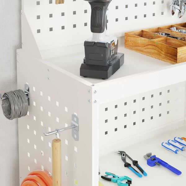 Zobrazuje sa obr&aacute;zok produktu 4 z 13