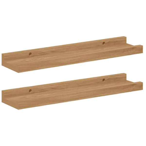 Zobrazuje sa obr&aacute;zok produktu 1 z 13