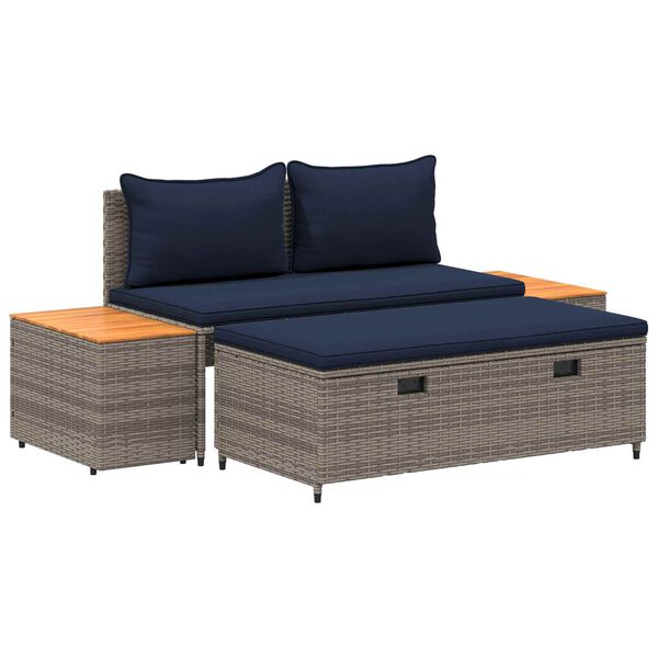 Zobrazuje sa obr&aacute;zok produktu 1 z 17