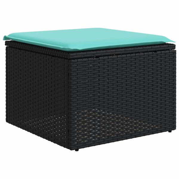 Zobrazuje sa obr&aacute;zok produktu 3 z 14