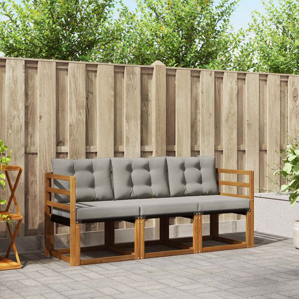 Zobrazuje sa obr&aacute;zok produktu 2 z 7