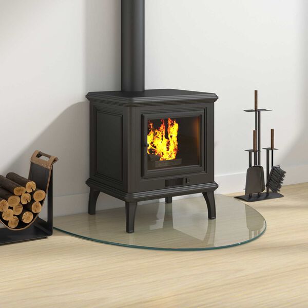 Zobrazuje sa obr&aacute;zok produktu 3 z 7