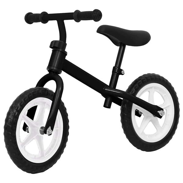 Zobrazuje sa obr&aacute;zok produktu 1 z 7