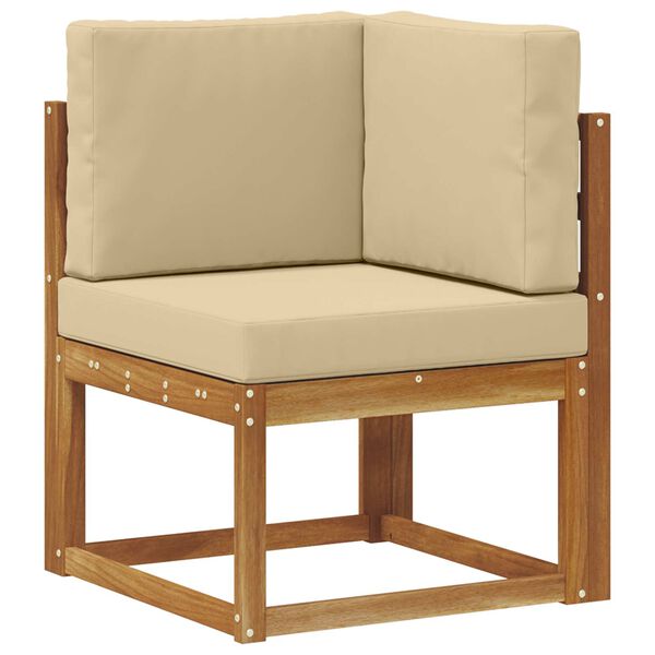 Zobrazuje sa obr&aacute;zok produktu 3 z 6