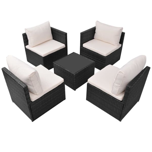 Zobrazuje sa obr&aacute;zok produktu 4 z 13