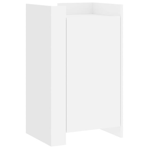 Zobrazuje sa obr&aacute;zok produktu 1 z 12