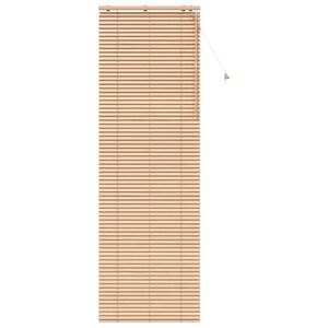 vidaXL Žal&uacute;zia Dubov&yacute; vzhľad 70 x 250 cm 35 mm Mas&iacute;vne Paulownia drevo