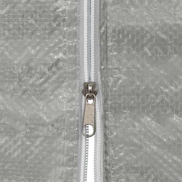 Zobrazuje sa obr&aacute;zok produktu 4 z 6