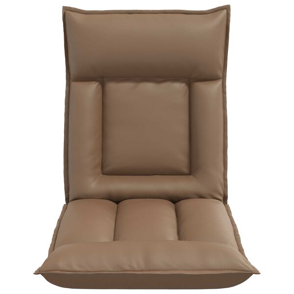 Zobrazuje sa obr&aacute;zok produktu 4 z 11