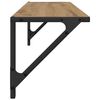 N&aacute;hľadov&yacute; obr&aacute;zok produktu 7 of 13