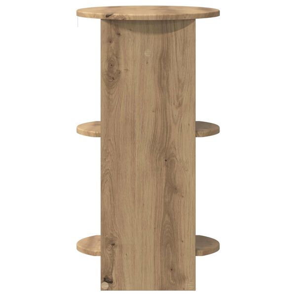 Zobrazuje sa obr&aacute;zok produktu 4 z 8