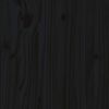 N&aacute;hľadov&yacute; obr&aacute;zok produktu 9 of 11