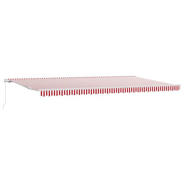 Zobrazuje sa obr&aacute;zok produktu 1 z 12