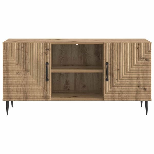 Zobrazuje sa obr&aacute;zok produktu 4 z 10