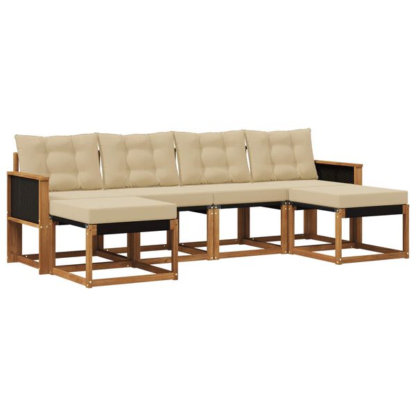 Zobrazuje sa obr&aacute;zok produktu 1 z 9