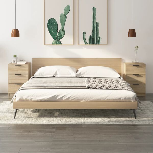 Zobrazuje sa obr&aacute;zok produktu 2 z 11