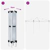 N&aacute;hľadov&yacute; obr&aacute;zok produktu 15 of 20