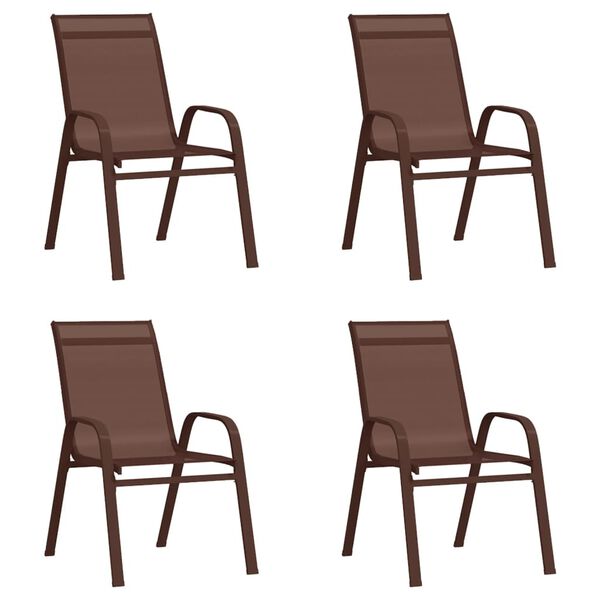 Zobrazuje sa obr&aacute;zok produktu 3 z 7