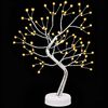 N&aacute;hľadov&yacute; obr&aacute;zok produktu 2 of 5