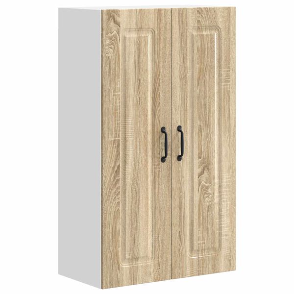 Zobrazuje sa obr&aacute;zok produktu 1 z 12