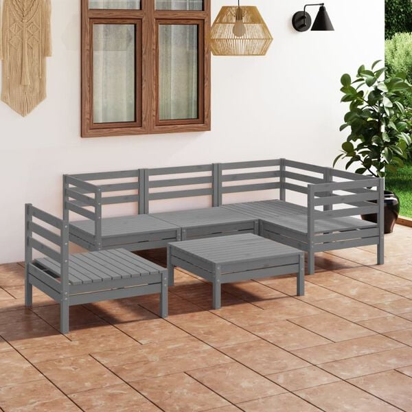 Zobrazuje sa obr&aacute;zok produktu 2 z 8