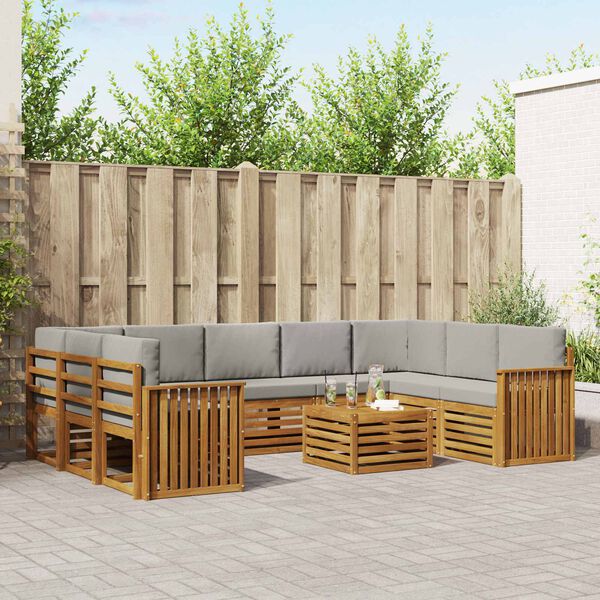 Zobrazuje sa obr&aacute;zok produktu 2 z 11