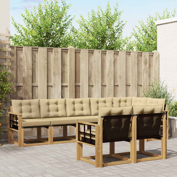 Zobrazuje sa obr&aacute;zok produktu 2 z 11