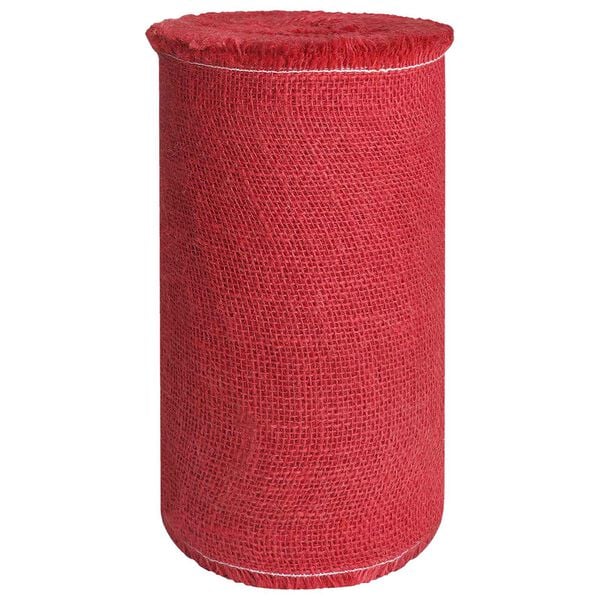 Zobrazuje sa obr&aacute;zok produktu 3 z 7