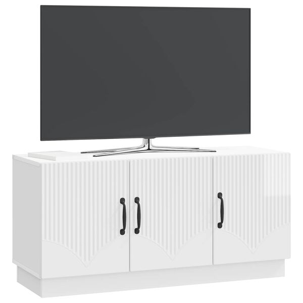 Zobrazuje sa obr&aacute;zok produktu 2 z 9